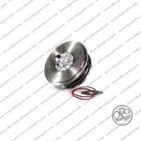 COREASSY FIAT JEEP ALFA 1.6 MJET NUOVO COMPATIBILE