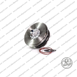 COREASSY FIAT JEEP ALFA 1.6 MJET NUOVO COMPATIBILE