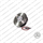 COREASSY FIAT JEEP ALFA 1.6 MJET NUOVO COMPATIBILE