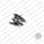 COREASSY FIAT JEEP ALFA 1.6 MJET NUOVO COMPATIBILE