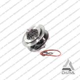 COREASSY HYUNDAI SANTA FÈ 2.2 CRDi NUOVO COMPATIBILE