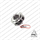 COREASSY HYUNDAI SANTA FÈ 2.2 CRDi NUOVO COMPATIBILE