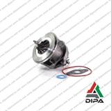 COREASSY SMART FORTWO 0.8 CDi NUOVO COMPATIBILE