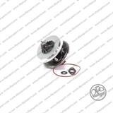 COREASSY FIAT ALFA ROMEO 1.9 d JTDM MJET NUOVO COMPATIBILE