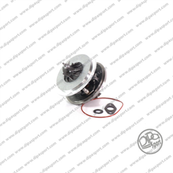 COREASSY FIAT ALFA ROMEO 1.9 d JTDM MJET NUOVO COMPATIBILE