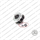 COREASSY FIAT ALFA ROMEO 1.9 d JTDM MJET NUOVO COMPATIBILE