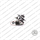 COREASSY FIAT ALFA ROMEO 1.9 d JTDM MJET NUOVO COMPATIBILE