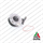 COREASSY VW MULTIVAN TRANSPORTER 2.5 TDI NUOVO COMPATIBILE