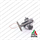 COREASSY VW MULTIVAN TRANSPORTER 2.5 TDI NUOVO COMPATIBILE