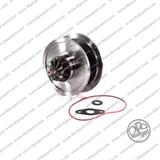 COREASSY AUDI SEAT 2.0 TDI NUOVO COMPATIBILE