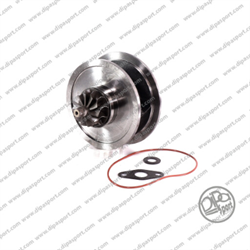 COREASSY AUDI SEAT 2.0 TDI NUOVO COMPATIBILE