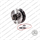 COREASSY AUDI SEAT 2.0 TDI NUOVO COMPATIBILE