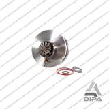 COREASSY TOYOTA 1.4 d D4-D NUOVO COMPATIBILE
