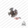 COREASSY TOYOTA 1.4 d D4-D NUOVO COMPATIBILE