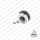 COREASSY TOYOTA 1.4 d D4-D NUOVO COMPATIBILE