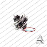 COREASSY BMW SERIE 1 E87 3 E90 E91 2.0 d NUOVO COMPATIBILE