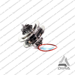 COREASSY BMW SERIE 1 E87 3 E90 E91 2.0 d NUOVO COMPATIBILE