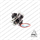 COREASSY BMW SERIE 1 E87 3 E90 E91 2.0 d NUOVO COMPATIBILE