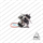 COREASSY BMW SERIE 1 E87 3 E90 E91 2.0 d NUOVO COMPATIBILE