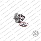 COREASSY DACIA RENAULT SMART 0.9 BENZINA NUOVO COMPATIBILE