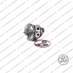 COREASSY DACIA RENAULT SMART 0.9 BENZINA NUOVO COMPATIBILE
