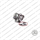 COREASSY DACIA RENAULT SMART 0.9 BENZINA NUOVO COMPATIBILE