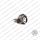 COREASSY DACIA RENAULT SMART 0.9 BENZINA NUOVO COMPATIBILE