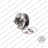 COREASSY SEAT SKODA VOLKSWAGEN 1.4 TDI NUOVO COMPATIBILE