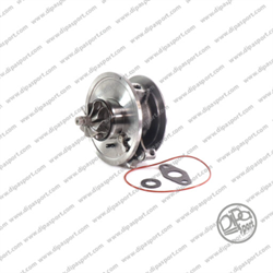 COREASSY SEAT SKODA VOLKSWAGEN 1.4 TDI NUOVO COMPATIBILE
