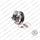 COREASSY SEAT SKODA VOLKSWAGEN 1.4 TDI NUOVO COMPATIBILE