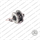 COREASSY SEAT SKODA VOLKSWAGEN 1.4 TDI NUOVO COMPATIBILE