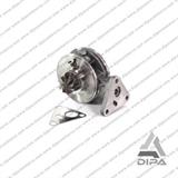 COREASSY VW MULTIVAN TRANSPORTER 2.5 TDI NUOVO COMPATIBILE