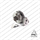 COREASSY VW MULTIVAN TRANSPORTER 2.5 TDI NUOVO COMPATIBILE