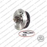 COREASSY CITROEN PEUGEOT PSA 1.3 DIESEL NUOVO COMPATIBILE