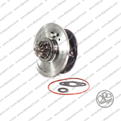 COREASSY CITROEN PEUGEOT PSA 1.3 DIESEL NUOVO COMPATIBILE