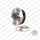 COREASSY CITROEN PEUGEOT PSA 1.3 DIESEL NUOVO COMPATIBILE