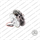 COREASSY CITROEN PEUGEOT PSA 1.3 DIESEL NUOVO COMPATIBILE
