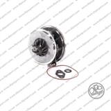 COREASSY BMW SERIE 3 (E46) 2.0 d NUOVO COMPATIBILE