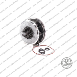 COREASSY BMW SERIE 3 (E46) 2.0 d NUOVO COMPATIBILE