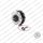 COREASSY BMW SERIE 3 (E46) 2.0 d NUOVO COMPATIBILE