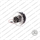 COREASSY BMW SERIE 3 (E46) 2.0 d NUOVO COMPATIBILE