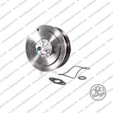 COREASSY BMW SERIE 2 X1 X2 MINI COOPER NUOVO COMPATIBILE