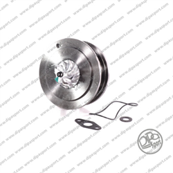 COREASSY BMW SERIE 2 X1 X2 MINI COOPER NUOVO COMPATIBILE