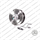 COREASSY BMW SERIE 2 X1 X2 MINI COOPER NUOVO COMPATIBILE