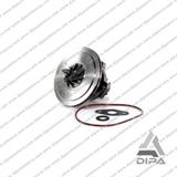 COREASSY MERCEDES SPRINTER 2.1 CDI NUOVO COMPATIBILE
