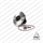 COREASSY MERCEDES SPRINTER 2.1 CDI NUOVO COMPATIBILE