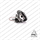 COREASSY MERCEDES SPRINTER 2.1 CDI NUOVO COMPATIBILE