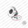 COREASSY MERCEDES SPRINTER 2.1 CDi NUOVO COMPATIBILE