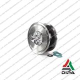 COREASSY MERCEDES CLASSE A B CLA GLA 2.1 NUOVO COMPATIBILE