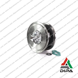 COREASSY MERCEDES CLASSE A B CLA GLA 2.1 NUOVO COMPATIBILE